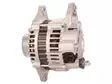 LATURI LR170-764 /27-3820 - Laturit - 3200-4838EXC - 3