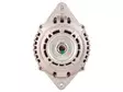 LATURI LR170-764 /27-3820 - Laturit - 3200-4838EXC - 2