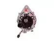 LATURI LR180-501/ 28-2903 - Laturit - 3200-4191EXC - 4