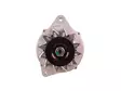 LATURI LR180-501/ 28-2903 - Laturit - 3200-4191EXC - 2