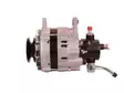 LATURI LR180-501/ 28-2903 - Laturit - 3200-4191EXC - 3