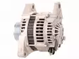 LATURI LR180-725/ 28-1746 - Laturit - 3200-4833EXC - 3