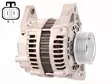 LATURI LR180-725/ 28-1746 - Laturit - 3200-4833EXC - 1