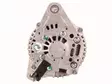 LATURI LR180-725/ 28-1746 - Laturit - 3200-4833EXC - 4