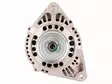 LATURI LR180-725/ 28-1746 - Laturit - 3200-4833EXC - 2