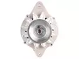 LATURI LR225-403 / 48-0808 - Laturit - 3200-4731EXC - 2