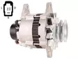 LATURI LR225-403 / 48-0808 - Laturit - 3200-4731EXC - 1