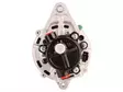 LATURI LR225-403 / 48-0808 - Laturit - 3200-4731EXC - 4