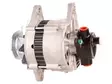 LATURI LR225-403 / 48-0808 - Laturit - 3200-4731EXC - 3
