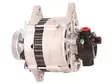 LATURI LR235-402 / 48-0889 - Laturit - 3200-4747EXC - 3