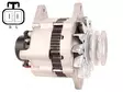 LATURI LR235-402 / 48-0889 - Laturit - 3200-4747EXC - 1