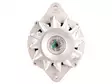 LATURI LR235-402 / 48-0889 - Laturit - 3200-4747EXC - 2