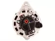 LATURI LR235-402 / 48-0889 - Laturit - 3200-4747EXC - 4