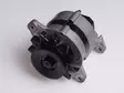 LATURI LT130-89 / 27-0530 - Laturit - 3200-4538EXC - 1