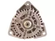 LATURI MAN 24V 80A - Laturit - 3200-60525EXC - 2