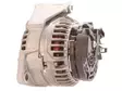 LATURI MAN 24V 80A - Laturit - 3200-60525EXC - 3