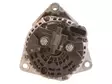 LATURI MAN 24V 80A - Laturit - 3200-60525EXC - 4
