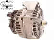LATURI MAN 24V 80A - Laturit - 3200-60525EXC - 1