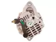 LATURI MAZDA 323 27-5533 70A - Laturit - 3200-5291EXC - 4