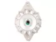 LATURI MAZDA 60A 28-3783 - Laturit - 3200-5164EXC - 2