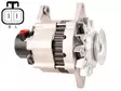 LATURI MAZDA 60A 28-3783 - Laturit - 3200-5164EXC - 1