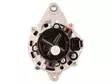 LATURI MAZDA 60A 28-3783 - Laturit - 3200-5164EXC - 4