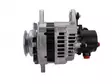 LATURI MAZDA 70A 28-3942 - Laturit - 3200-5290EXC - 3