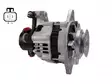 LATURI MAZDA 70A 28-3942 - Laturit - 3200-5290EXC - 1