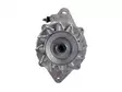 LATURI MAZDA 70A 28-3942 - Laturit - 3200-5290EXC - 2