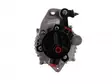 LATURI MAZDA 70A 28-3942 - Laturit - 3200-5290EXC - 4
