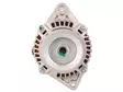 LATURI MAZDA RF1S-18-300 - Laturit - 3200-5044EXC - 2