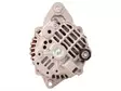 LATURI MAZDA RF1S-18-300 - Laturit - 3200-5044EXC - 4