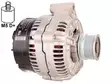 LATURI MB 115A 28-2908 - Laturit - 3200-4166EXC - 1