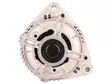 LATURI MB 115A 28-2908 - Laturit - 3200-4166EXC - 2