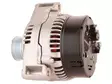 LATURI MB 115A 28-2908 - Laturit - 3200-4166EXC - 3