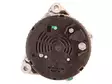 LATURI MB 115A 28-2908 - Laturit - 3200-4166EXC - 4