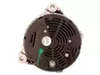 LATURI MB 115A 28-3565 - Laturit - 3200-4179EXC - 4