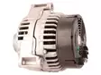 LATURI MB 115A 28-3565 - Laturit - 3200-4179EXC - 3