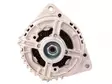 LATURI MB 115A 28-3565 - Laturit - 3200-4179EXC - 2