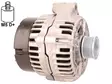 LATURI MB 115A 28-3565 - Laturit - 3200-4179EXC - 1