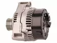 LATURI MB 115A 2X56 28-2991 - Laturit - 3200-5048EXC - 3