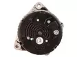 LATURI MB 115A 2X56 28-2991 - Laturit - 3200-5048EXC - 4