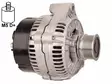 LATURI MB 115A 2X56 28-2991 - Laturit - 3200-5048EXC - 1