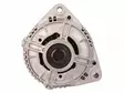 LATURI MB 115A 2X56 28-2991 - Laturit - 3200-5048EXC - 2