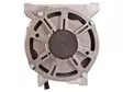 LATURI MB 150A 28-4624 - Laturit - 3200-5343EXC - 3