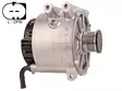 LATURI MB 150A 28-4624 - Laturit - 3200-5343EXC - 2