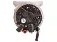 LATURI MB 150A 28-4624 - Laturit - 3200-5343EXC - 5