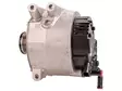 LATURI MB 150A 28-4624 - Laturit - 3200-5343EXC - 4