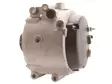 LATURI MB 190A 28-4509 - Laturit - 3200-5238EXC - 3