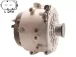 LATURI MB 190A 28-4509 - Laturit - 3200-5238EXC - 1